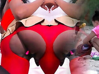 xxx shemale porn